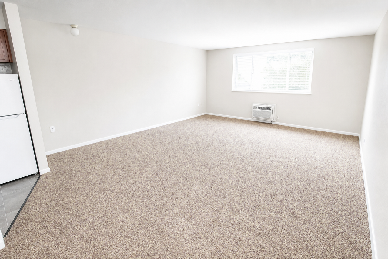 37 WASHINGTON AVENUEAPT 203 #203 - Photo 2 of 8