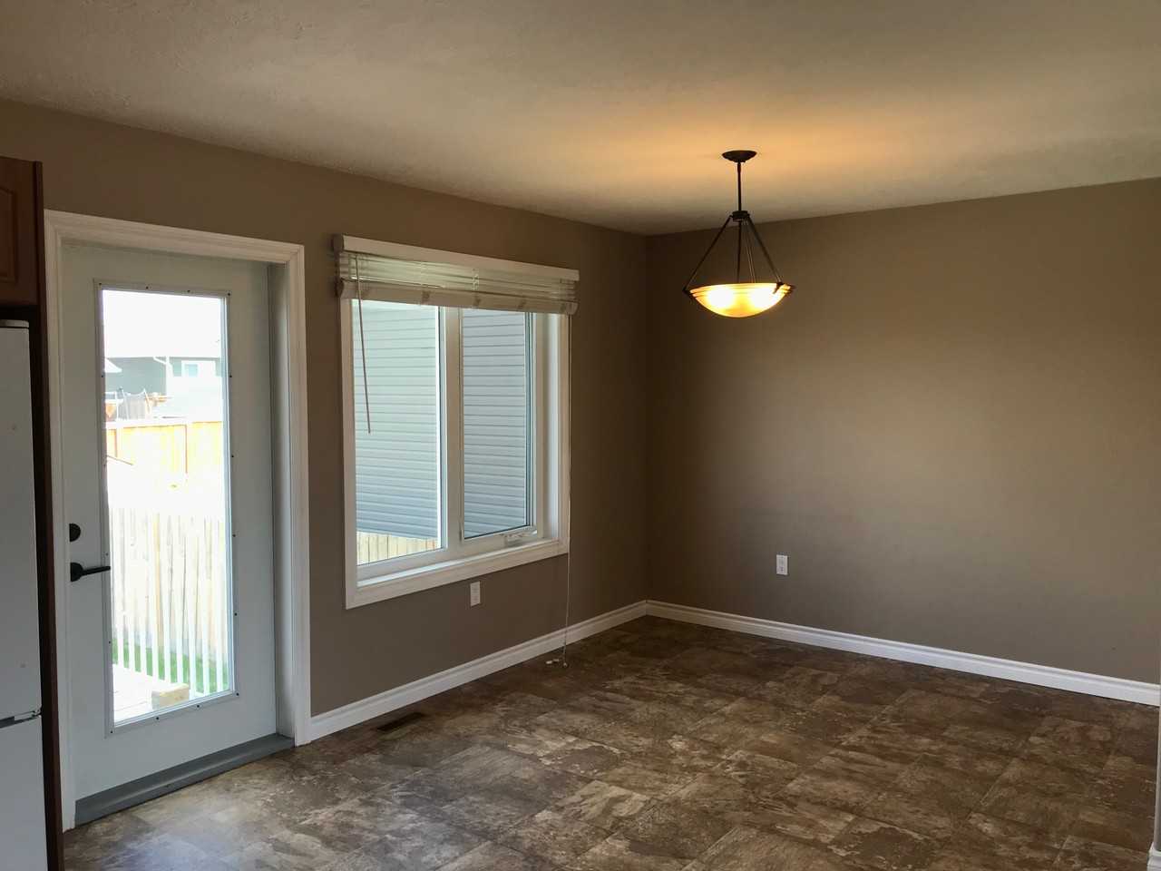 1828 84 Ave Uppr #UP - Photo 2 of 12