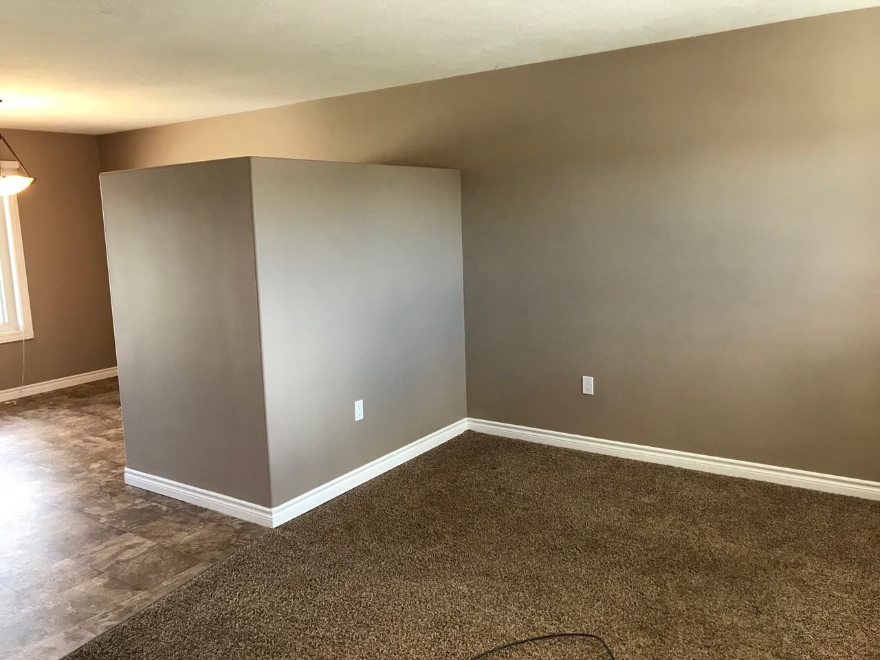 1828 84 Ave Uppr #UP - Photo 3 of 12