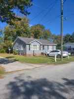 featured image of 106 Jones St #106