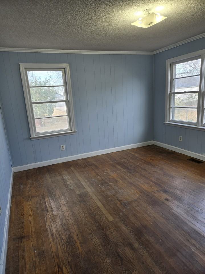 106 Jones St #106 - Photo 6 of 10