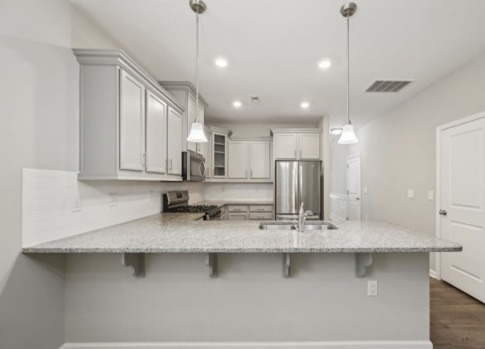 1217 Neighborly Way #1 - Photo 3 of 10