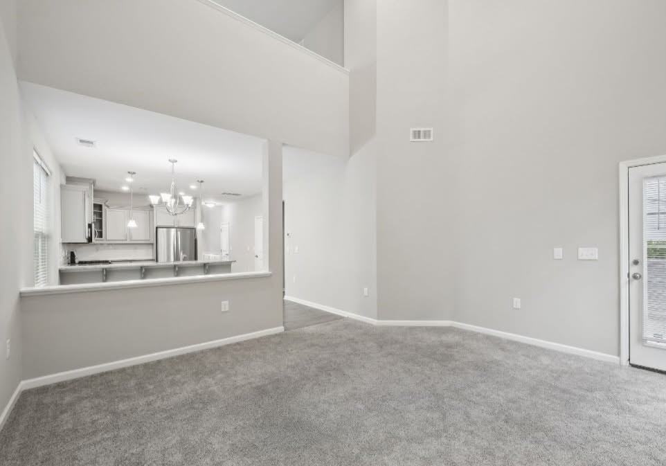 1217 Neighborly Way #1 - Photo 5 of 10
