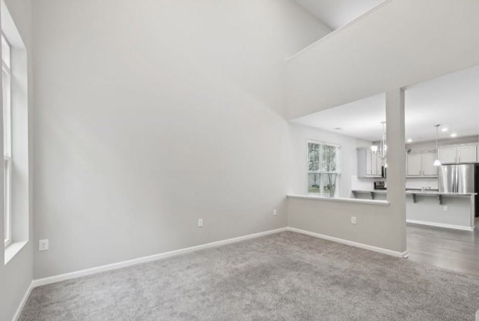 1217 Neighborly Way #1 - Photo 6 of 10