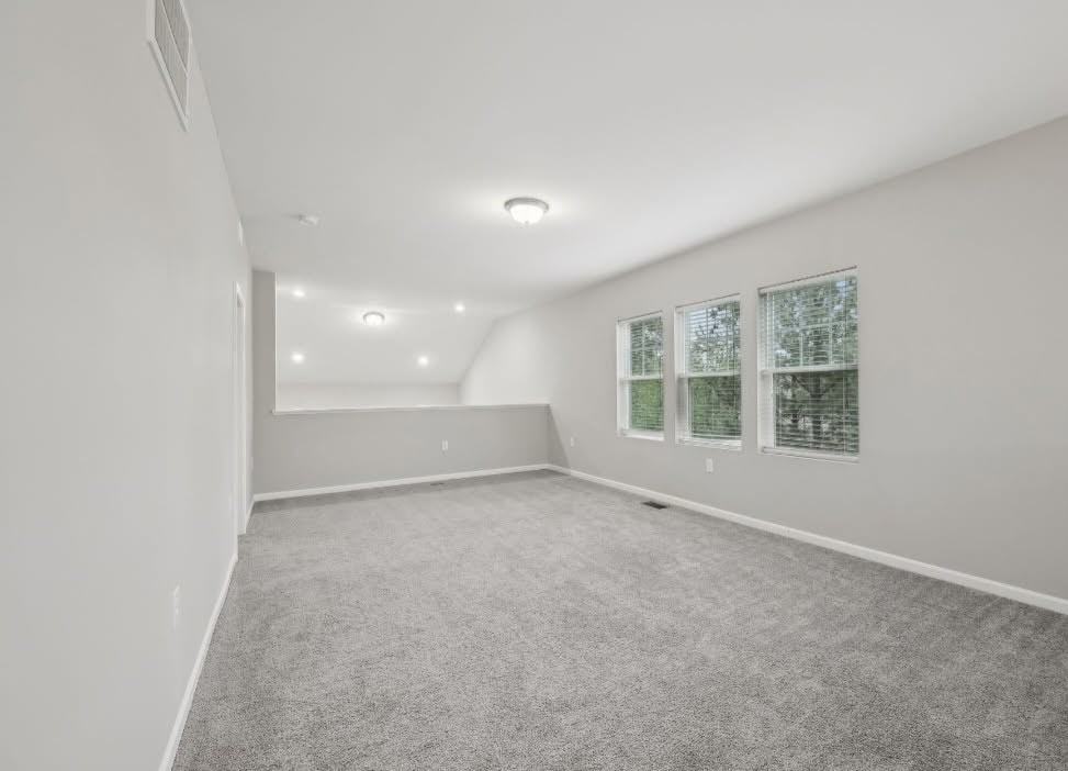 1217 Neighborly Way #1 - Photo 7 of 10