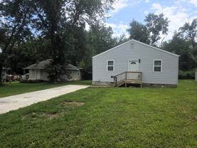 2842 W Elm St #1 - Photo 1 of 1