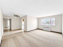 60 MARKHAM DRIVEAPT B-6 #B06 - Photo 1 of 1