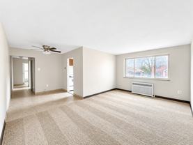 60 MARKHAM DRIVEAPT B-6 #B06 - Photo 1 of 1