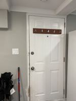 featured image of 646 Park St N Lowr #LOWER