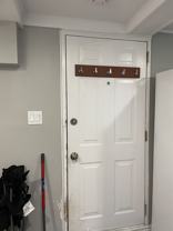 646 Park St N Lowr #LOWER - Photo 1 of 1