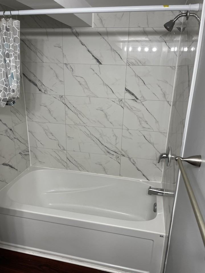 646 Park St N Lowr - Photo 5 of 9