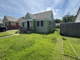 1071 N Avalon St #1 - Photo 1 of 1