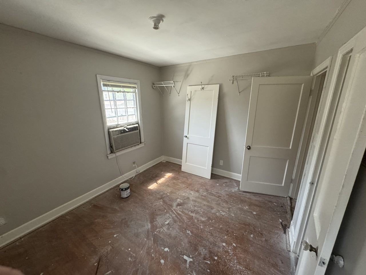 1071 N Avalon St #1 - Photo 2 of 12