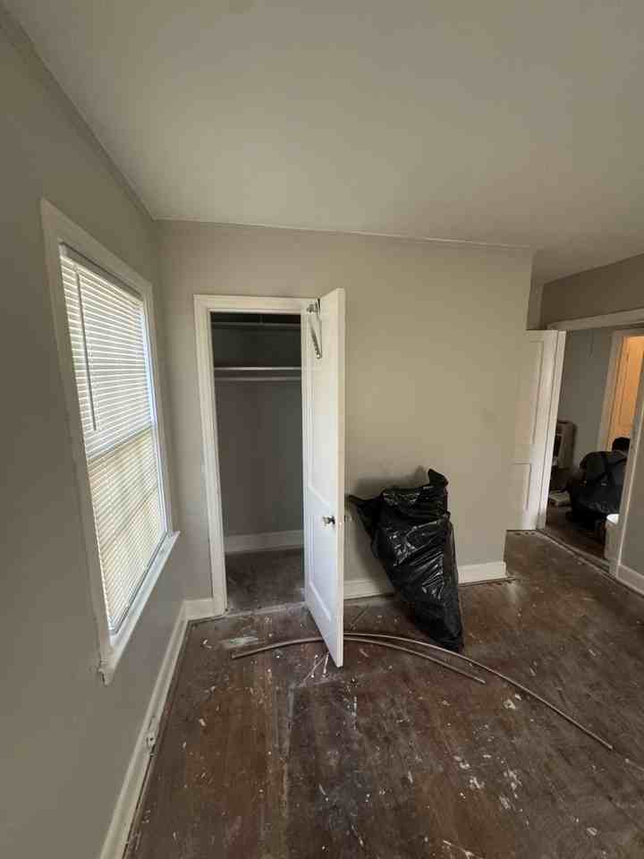 1071 N Avalon St #1 - Photo 6 of 12