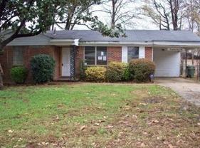 3006 Phyllis Ln #1 - Photo 1 of 1