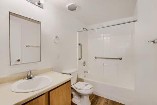 3940 W Mcdowell Rd - Photo 1 of 1