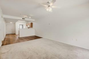 3940 W Mcdowell Rd - Photo 1 of 1
