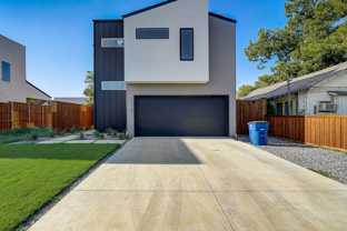 1719 Homeland St #1 - Photo 1 of 1