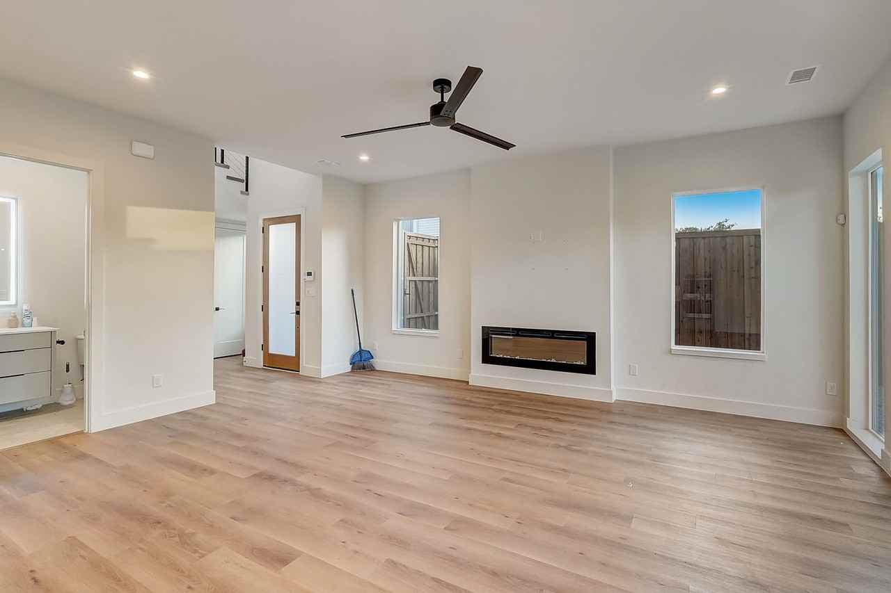 1719 Homeland St #1 - Photo 6 of 45