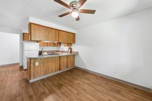23900 Se Stark St - Photo 1 of 1