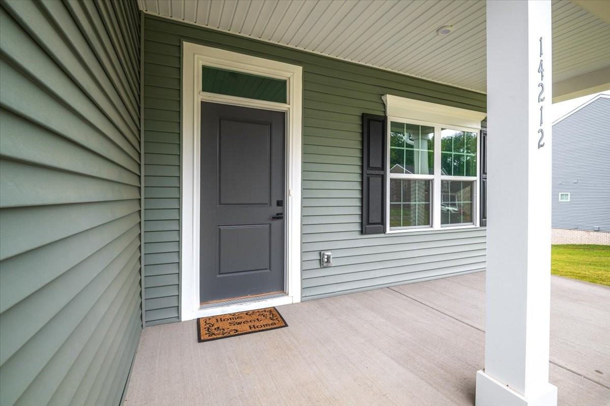 14212 Botsford Ave #1 - Photo 4 of 50