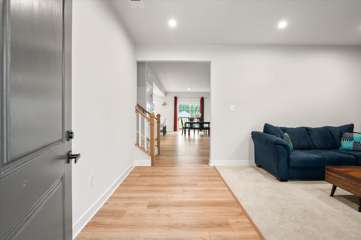 14212 Botsford Ave #1 - Photo 5 of 50