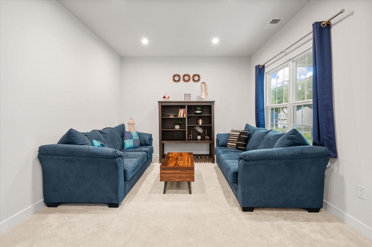 14212 Botsford Ave #1 - Photo 6 of 50