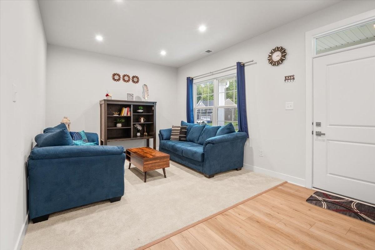 14212 Botsford Ave #1 - Photo 7 of 50