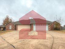 2711 Silvertree Dr #1 - Photo 1 of 1