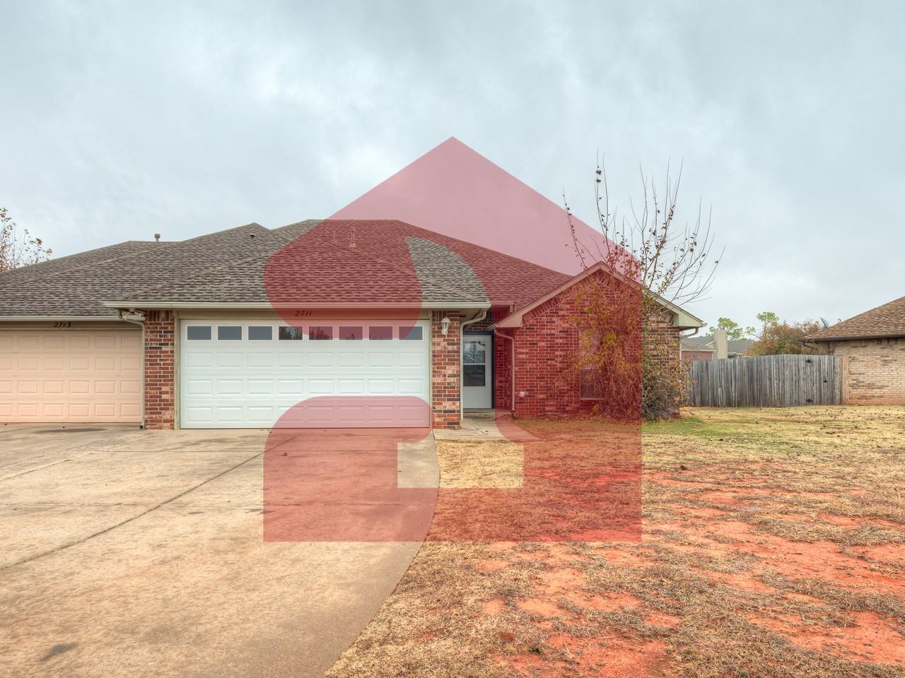 2711 Silvertree Dr #1 - Photo 2 of 50