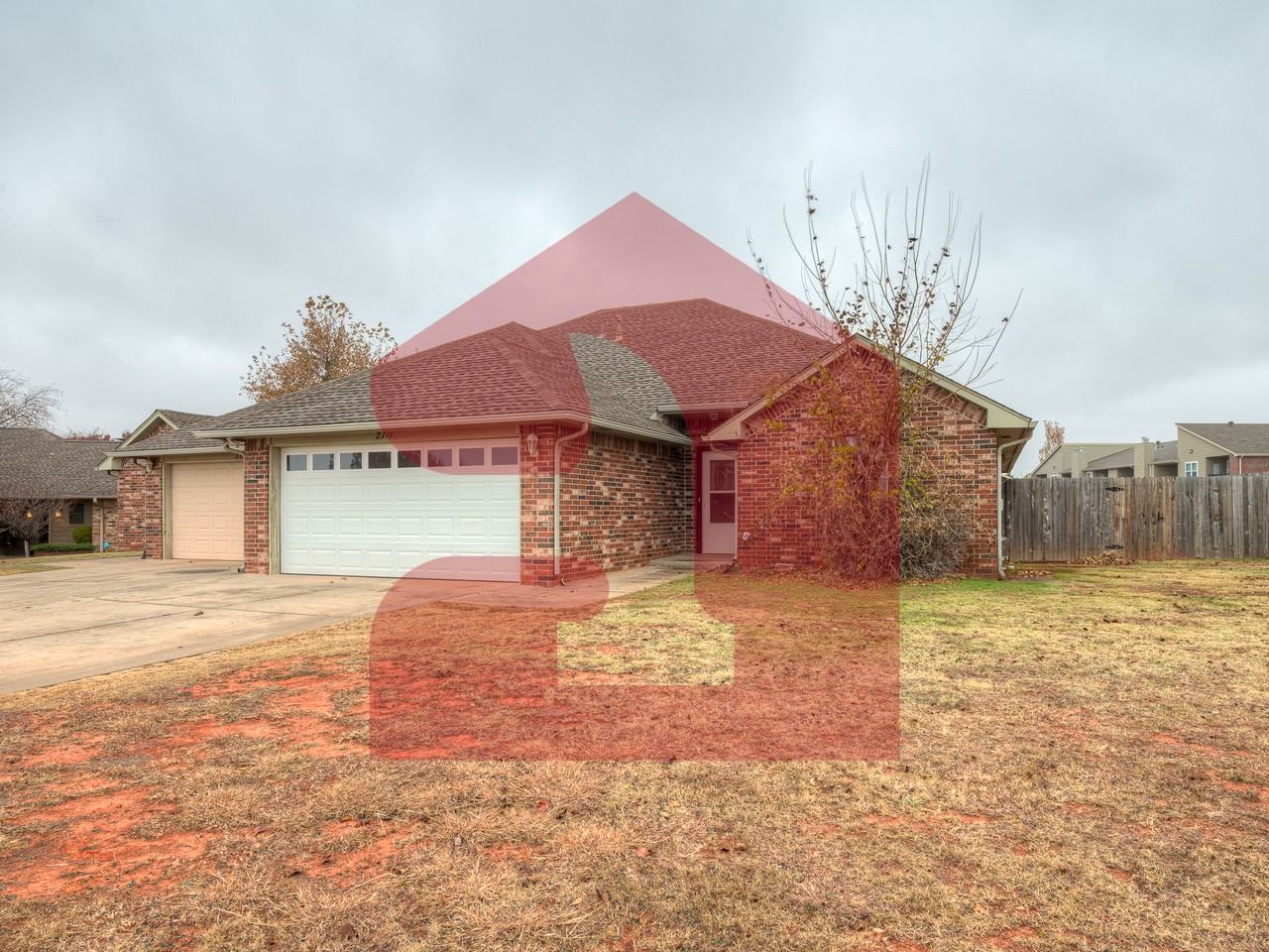 2711 Silvertree Dr #1 - Photo 4 of 50