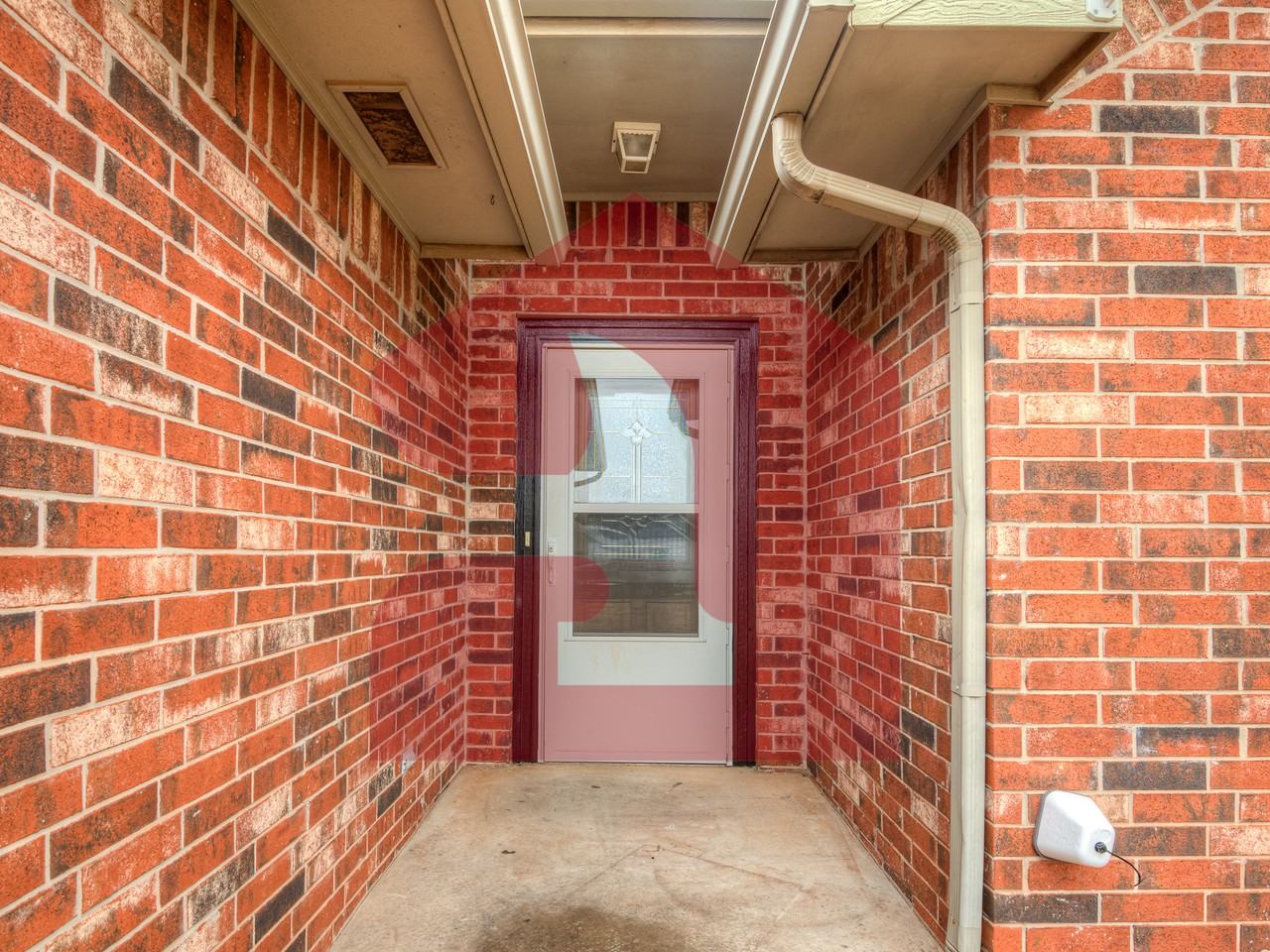 2711 Silvertree Dr #1 - Photo 6 of 50