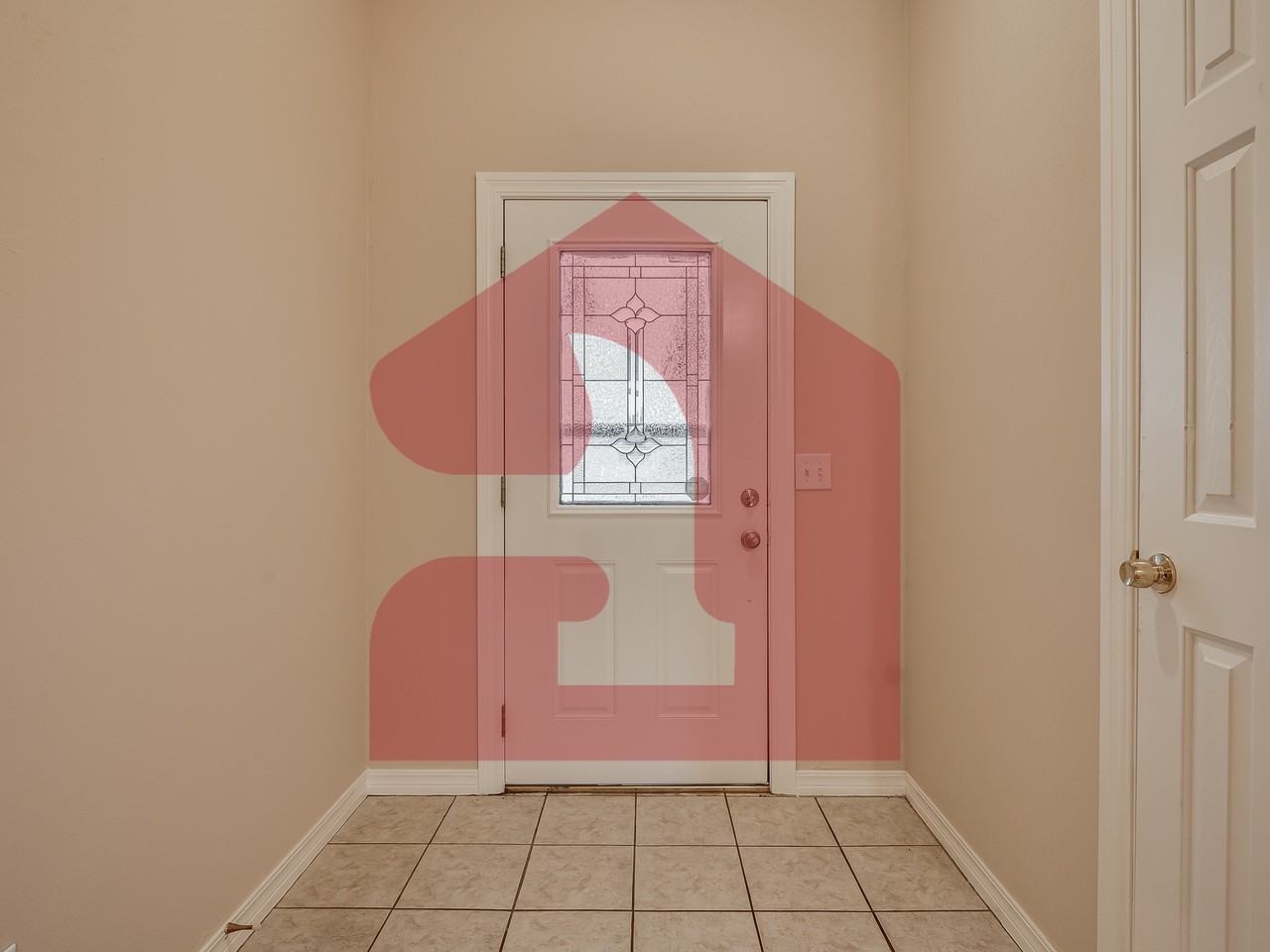 2711 Silvertree Dr #1 - Photo 7 of 50