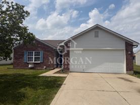 1216 Wolf Run Ct - Photo 1 of 1
