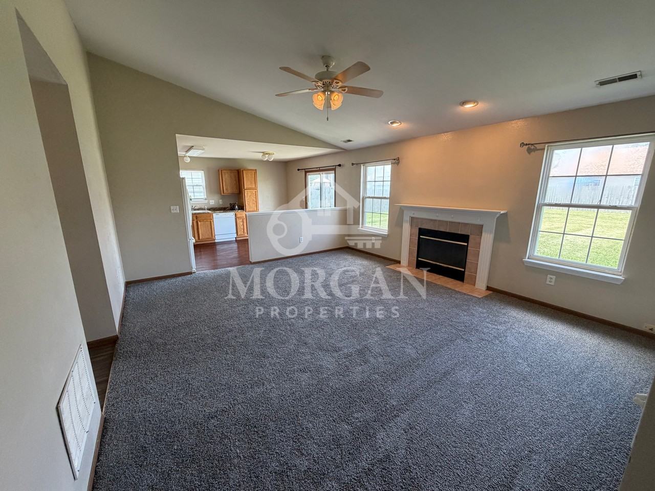 1216 Wolf Run Ct - Photo 2 of 9