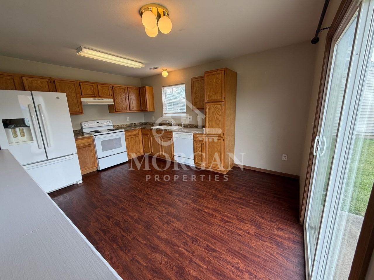 1216 Wolf Run Ct - Photo 3 of 9