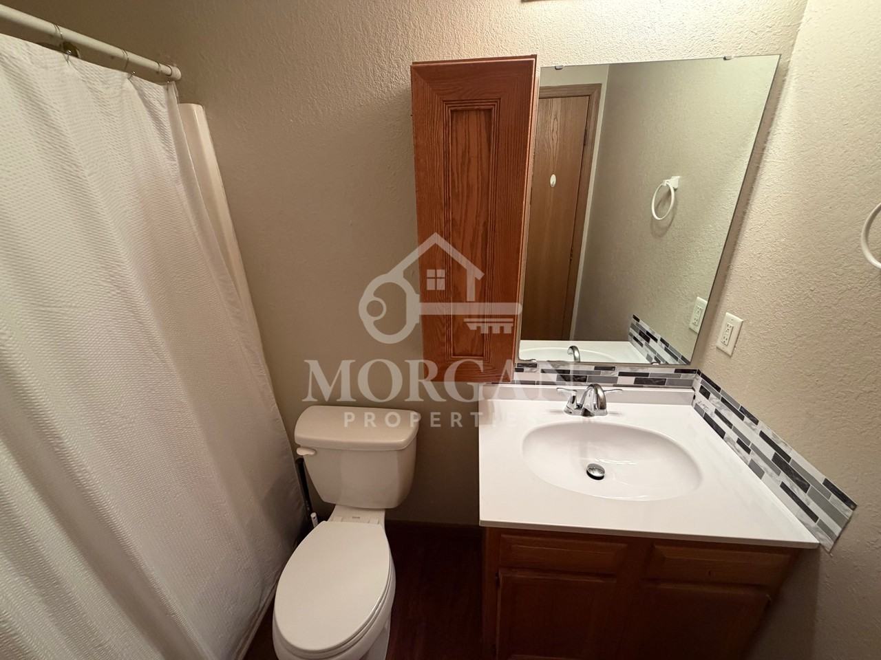 1216 Wolf Run Ct - Photo 5 of 9