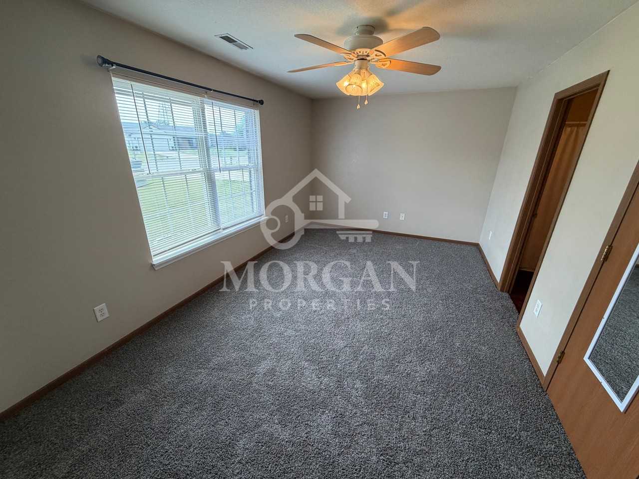 1216 Wolf Run Ct - Photo 6 of 9