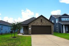 233 Laura Leigh Ln #1 - Photo 1 of 1