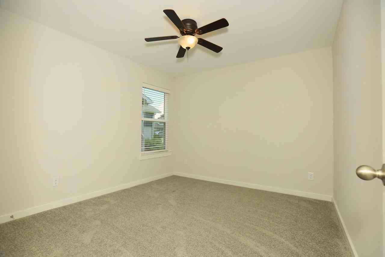 233 Laura Leigh Ln #1 - Photo 7 of 10