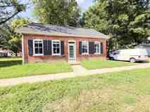 507 E Church St #1 - Photo 1 of 1