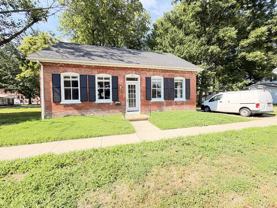 507 E Church St #1 - Photo 1 of 1