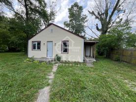 212 E Andover Ave - Photo 1 of 1