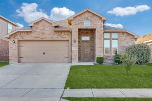 2729 Adams Fall Ln #1 - Photo 1 of 1