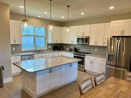 featured image of 10 Wailele Kai Ln Unit 103