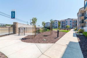 featured image of 1349 Blossom Ave