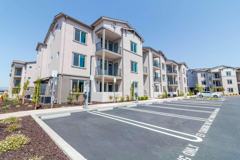 1349 Blossom Ave - Photo 1 of 1