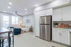 1349 Blossom Ave - Photo 1 of 1
