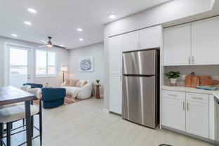 1349 Blossom Ave - Photo 1 of 1