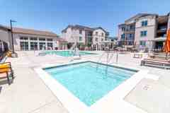 1349 Blossom Ave - Photo 1 of 1